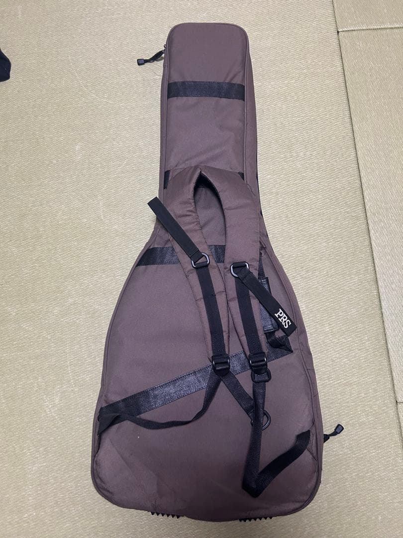 Coolz ストラトキャスタータイプ ZST-1M エレキギター(改造済み)