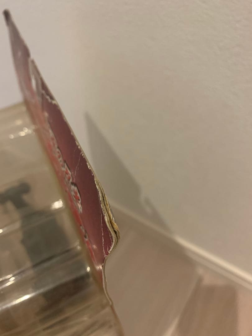 仮面の忍者赤影　大怪獣シリーズ　金目像と甲賀幻妖斎　原色怪獣怪人大百科