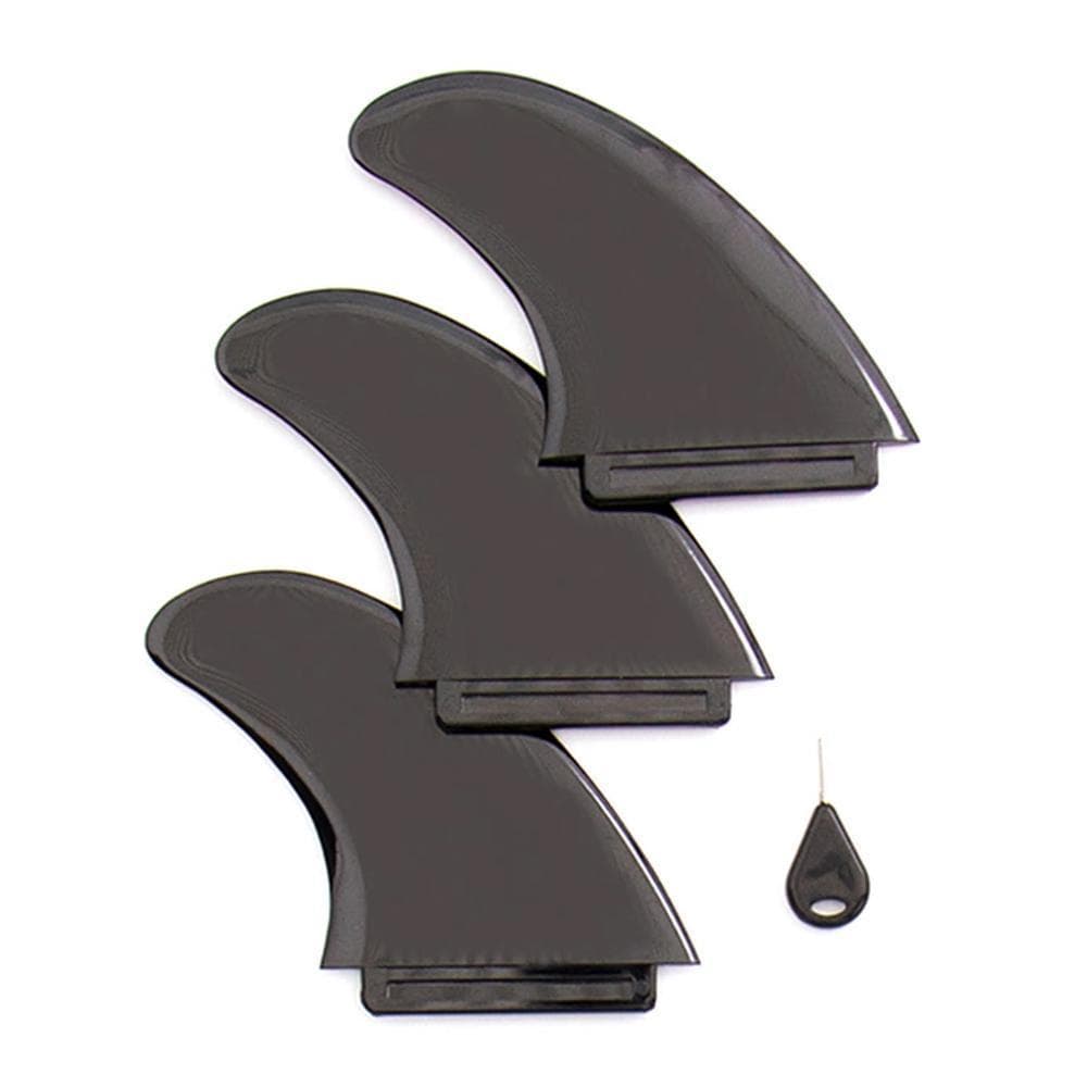 再入荷！オーシャンアンドアース『OE　EZI－RIDER9’0”』