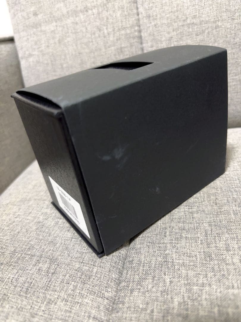 カシオCASIO G-SHOCK ジーショック デジタル GD-B500-7JF