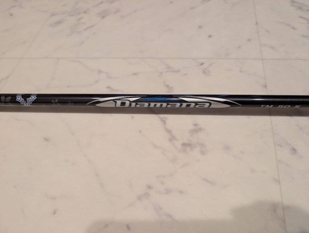 お値下げ！テーラーメードqi10ls ドライバー 9.0