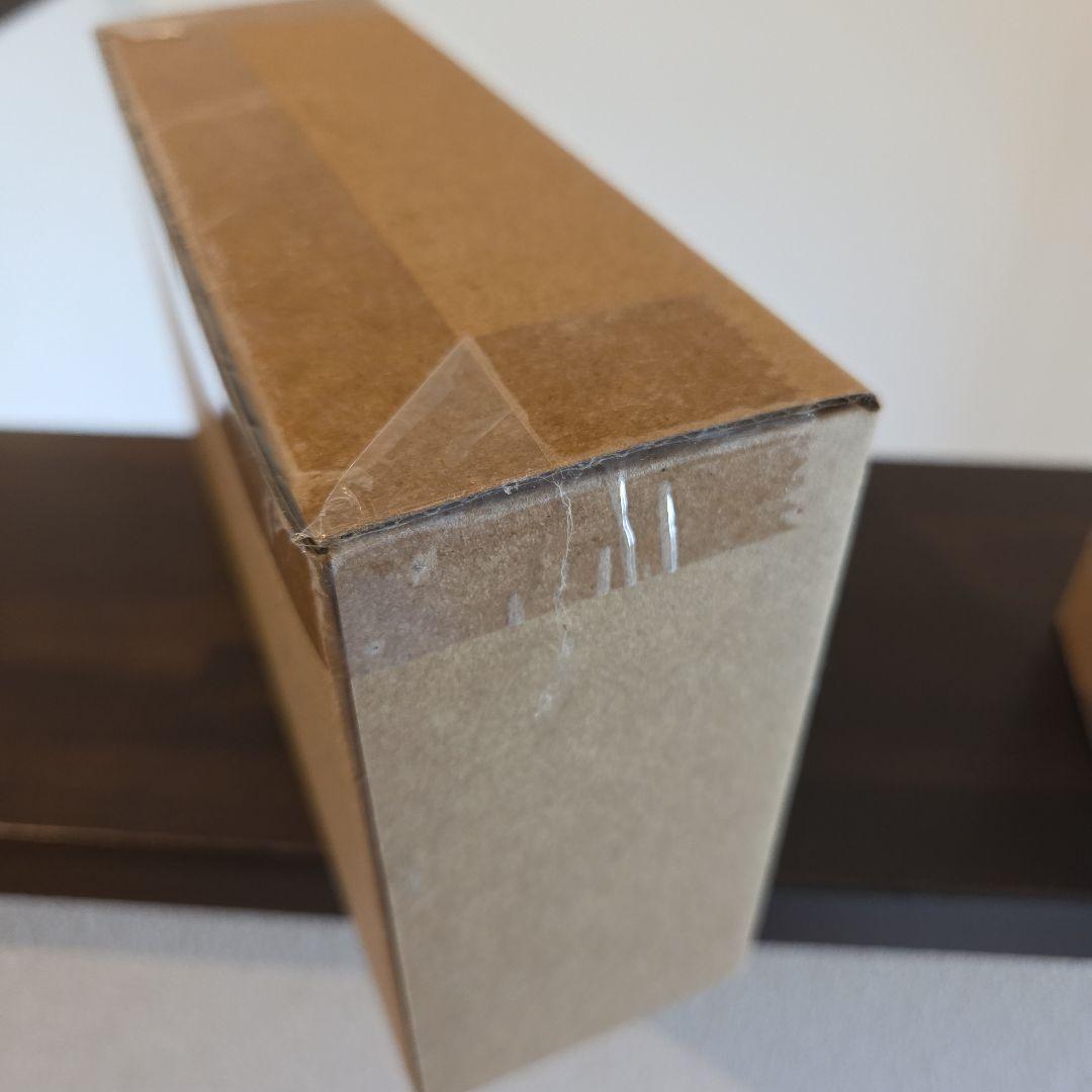 モビルスーツアンサンブル　ストライクフ リーダム未開封品　光の翼セットセール！！