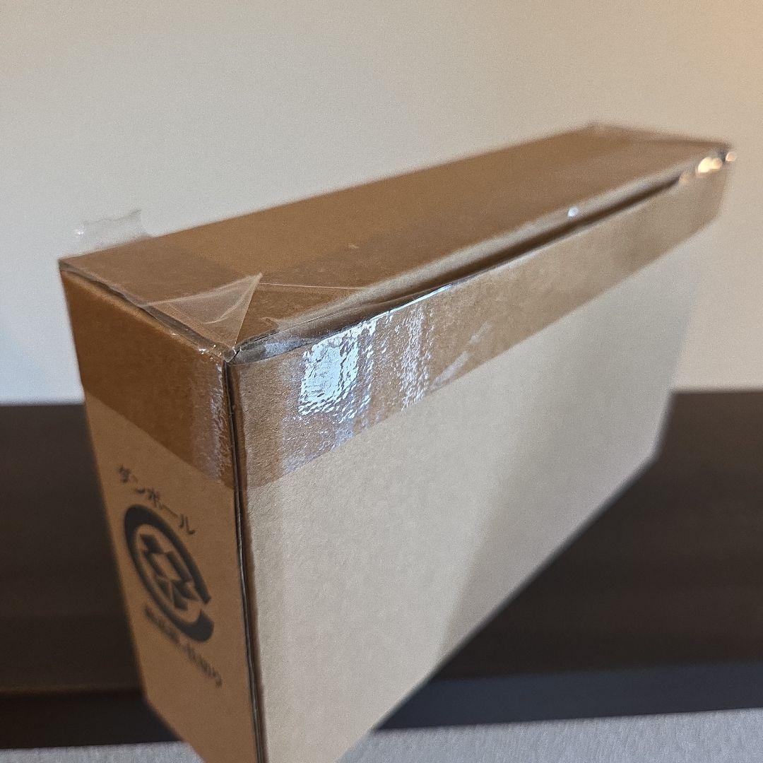 モビルスーツアンサンブル　ストライクフ リーダム未開封品　光の翼セットセール！！