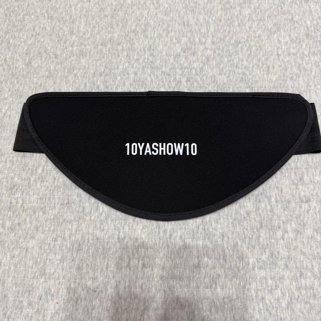 2点セット販売 10YASHOW10 東家商店 振り子の達人 辻村棒 ゴルフ練習