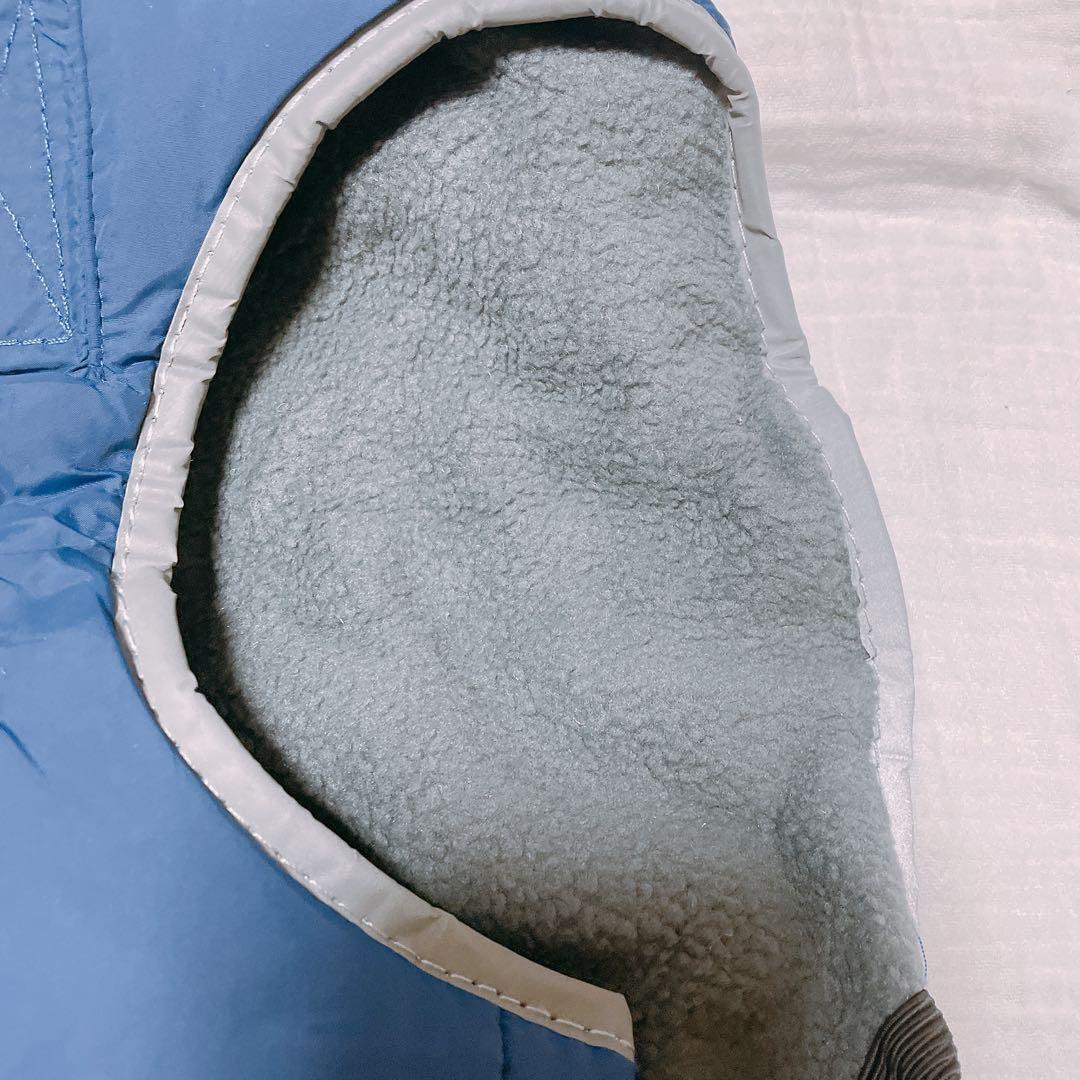 天気屋外防水犬アパレル衣料用反射ドッグコート イヌ 犬用服 冬用 コート