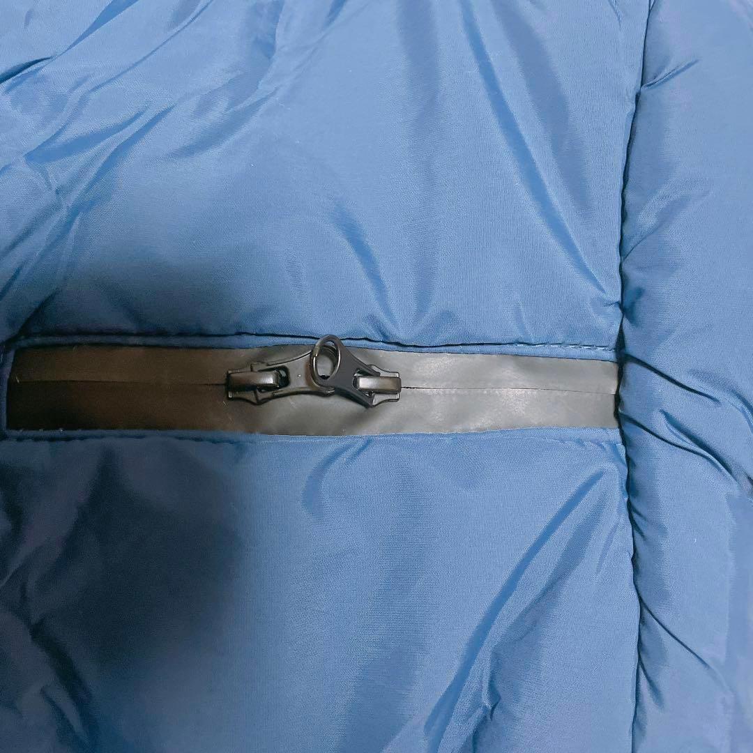 天気屋外防水犬アパレル衣料用反射ドッグコート イヌ 犬用服 冬用 コート