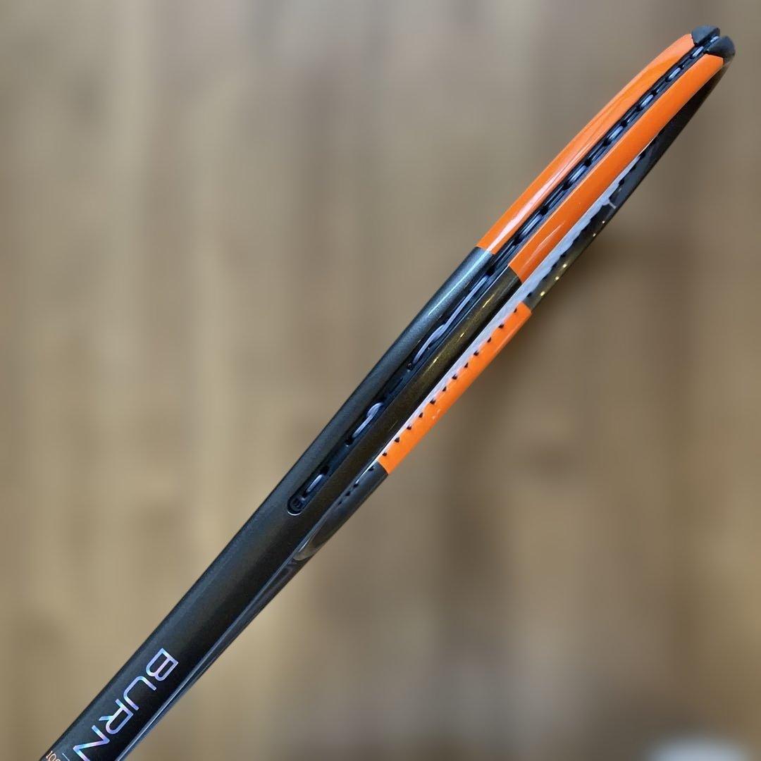 硬式テニスセット　ラケット2本　バッグ