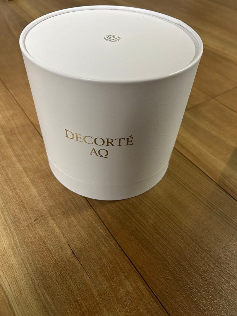 DECORTE デコルテ ＡＱ ラディアンス コフレ Ⅱ