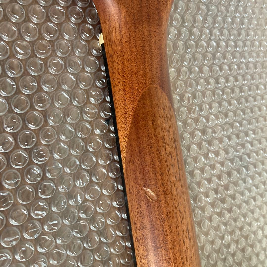 Fender アコースティックギター　dg8s 中古