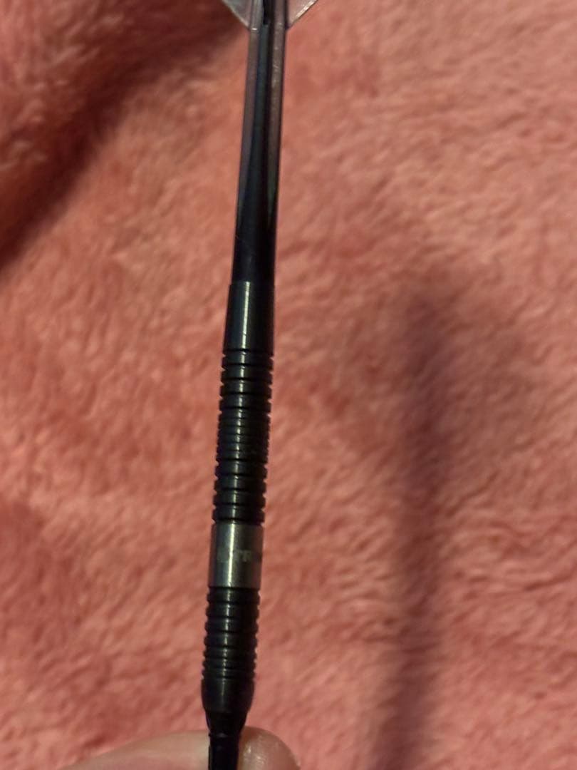 TRiNiDAD LAZYバレル