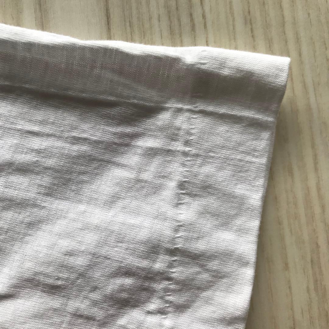 24デッドストック マイケルジャクソン 1987年物ビンテージ Tシャツ