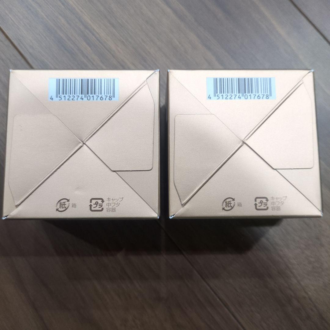 ✩未開封品✩パーフェクトワン薬用リンクルストレッチジェル　2箱セット