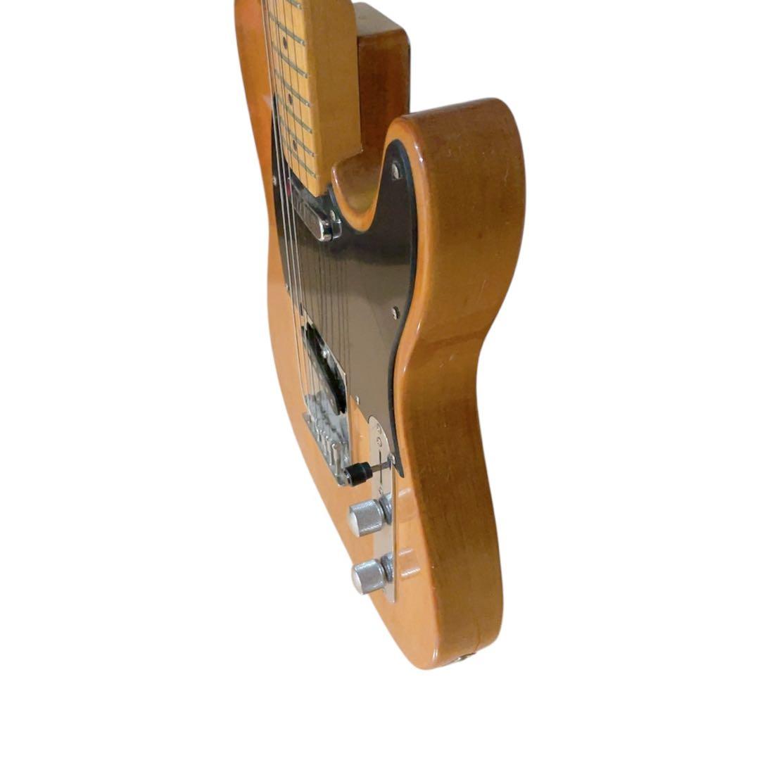 ★*★様 【未使用・在庫残り1】Pnoto Genic エレキギター テレキャス