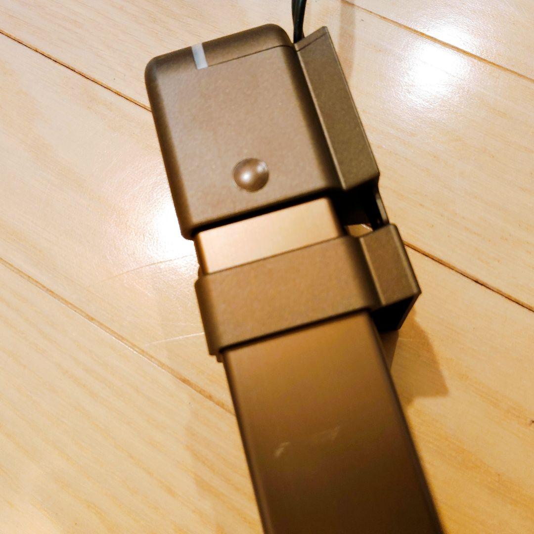 ・森永エンジニアリング ウインドーラジエーター W/R-1219　2本セット