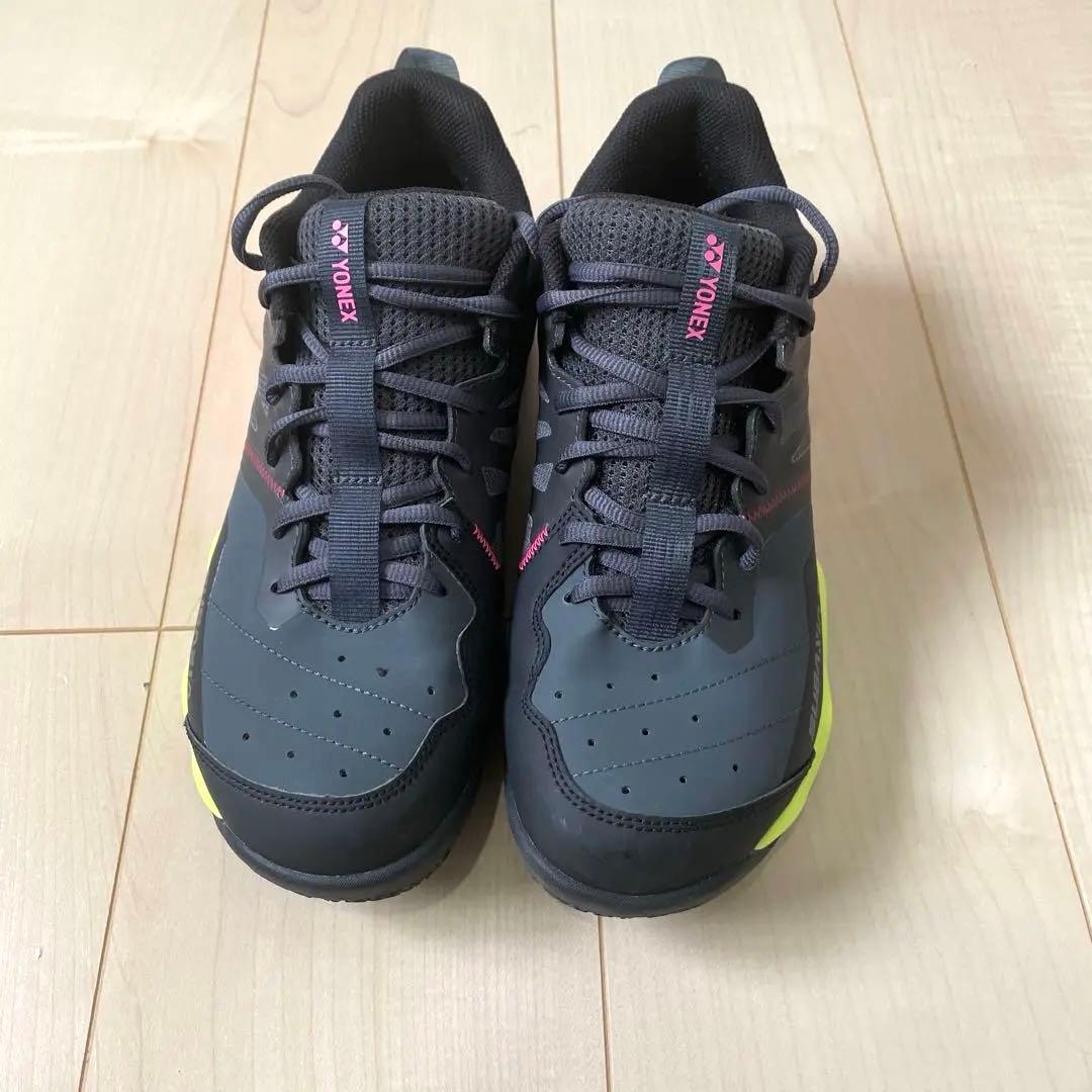 ヨネックス バドミントンシューズ サブアクシア
