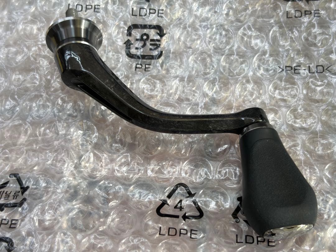 シマノ 23 ヴァンキッシュ 2500SHG 極美品 Vanquish 夢屋