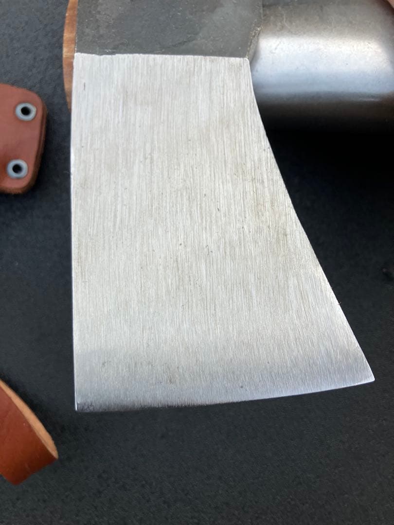 やまだ こうへい出品