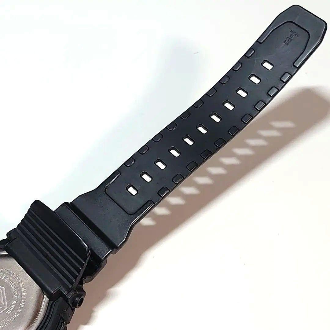 美品 G-SHOCK GW-7900B-1ER 腕時計