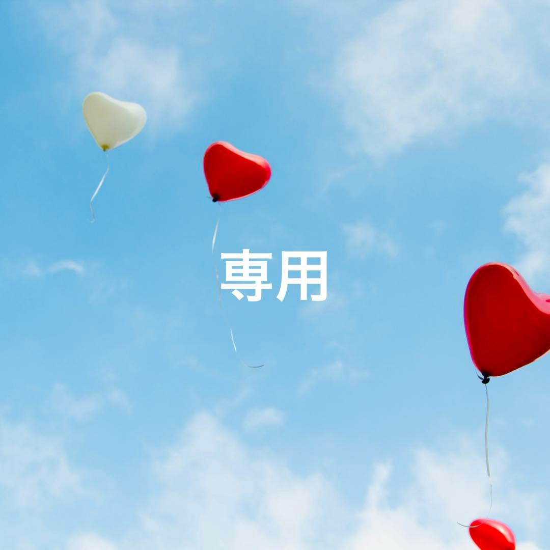 【まめもち様】ニナファーム フローラバイオシールド シャンプー トリートメント