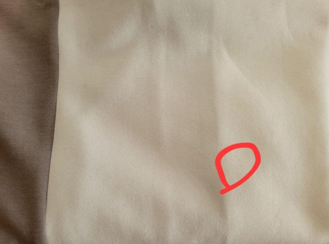 [ラスト]仮面ライダーバッファ吾妻道長創世編41～43話着用衣装セット