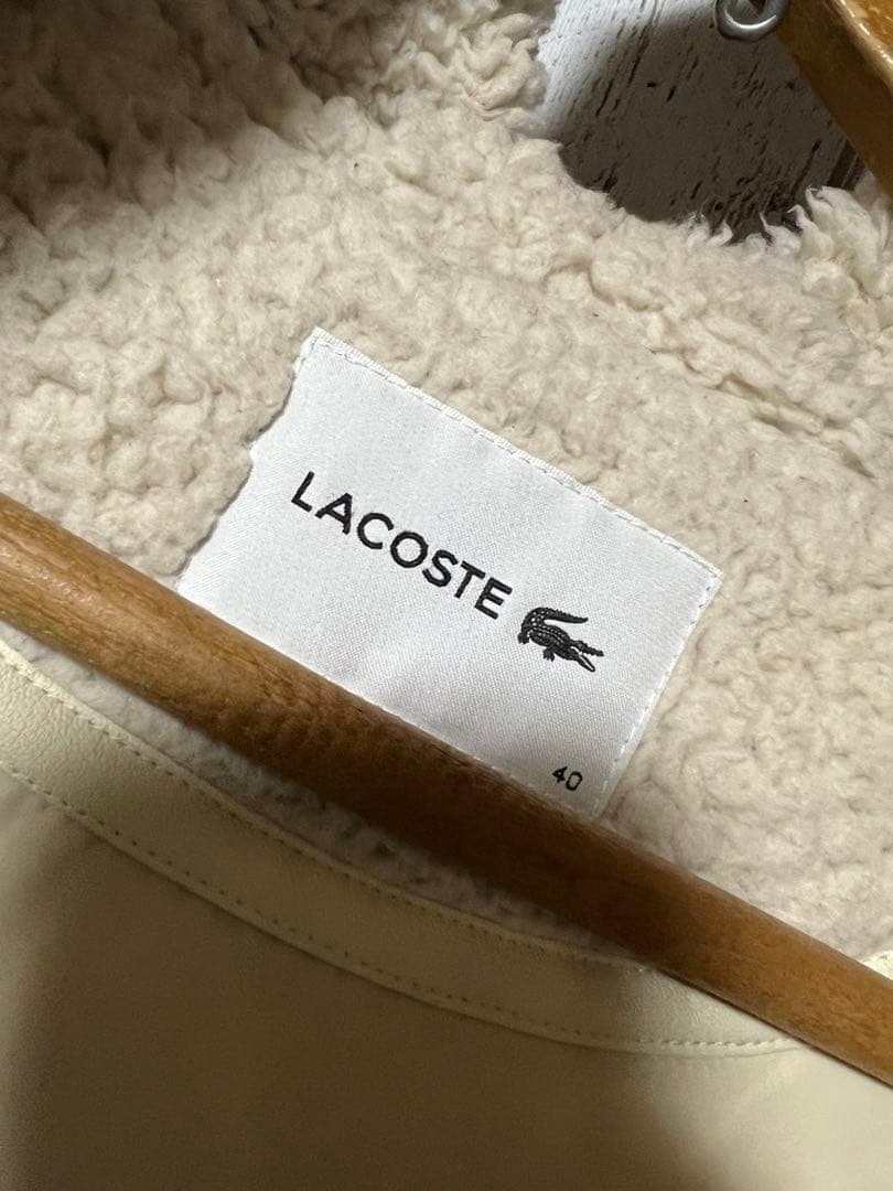 タロウ様のみ購入有効。ご縁に感謝特別値下げ対応ページ。送料無料。