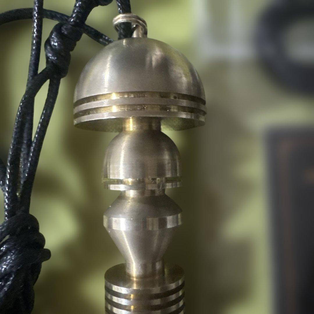 ＮＫヒーリングマスター、日本ダウジング協会