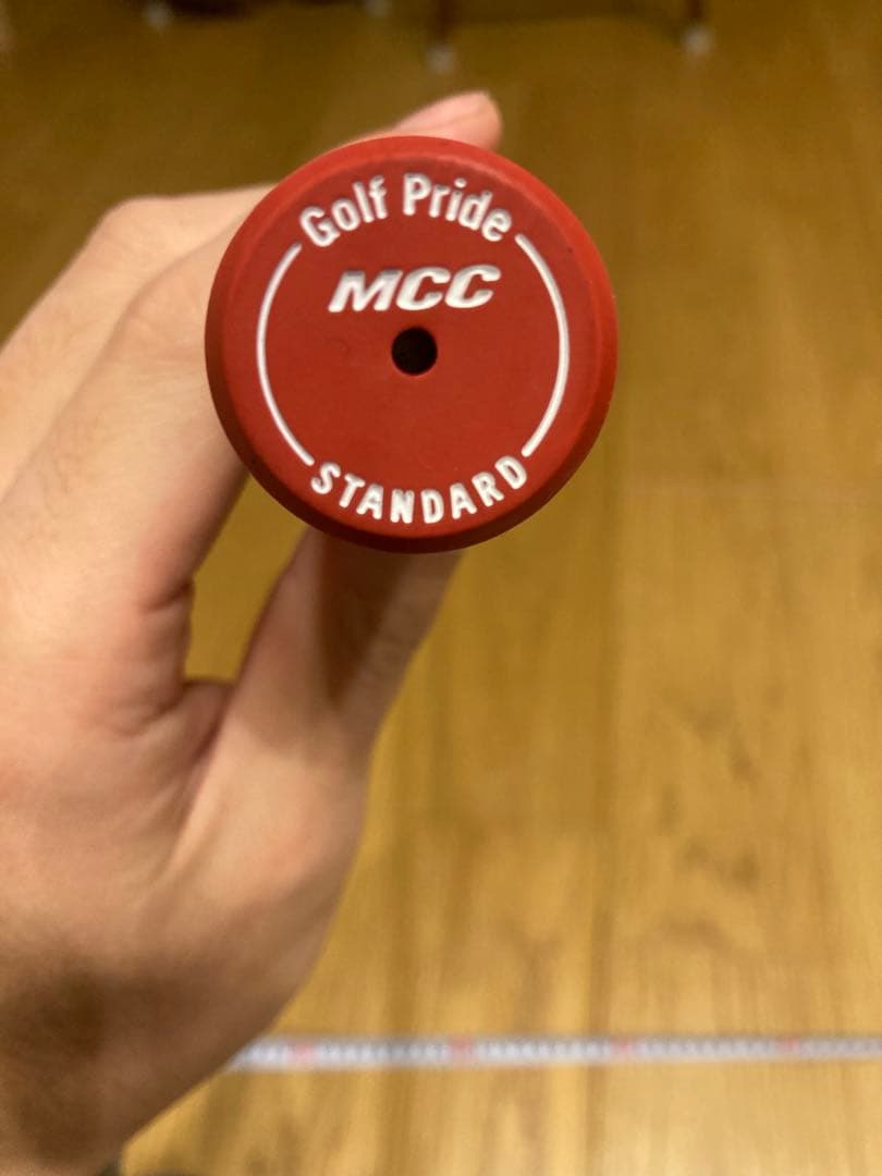 PARADYM フェアウェイウッド 5W ツアーAD DI7X