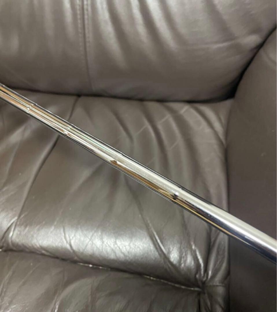 タイトリスト ボーケイ SM9 50-12F ウェッジフレックス 中古品