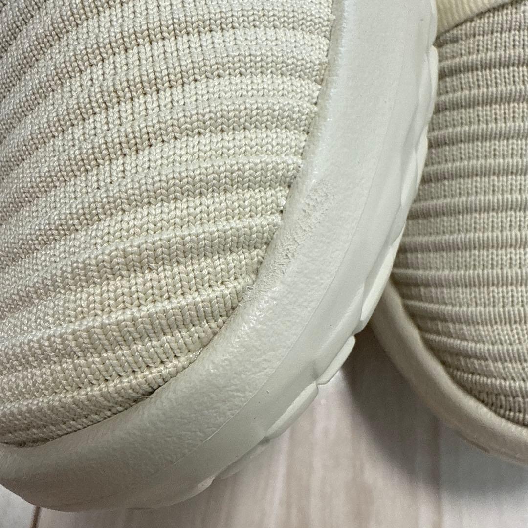 日本未発売 アンダーアーマー Flow Futr X Elite 27.0cm