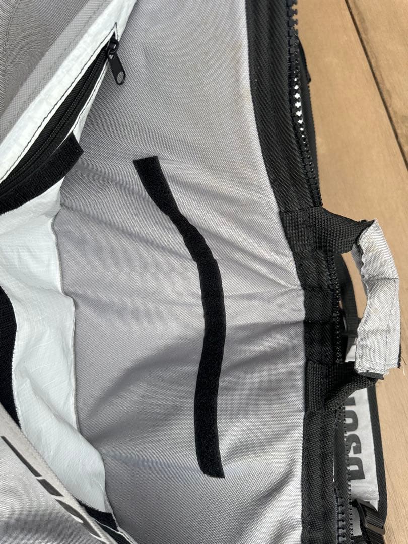 DESTINATION デスティネーション TACODOUBLEタコダブル