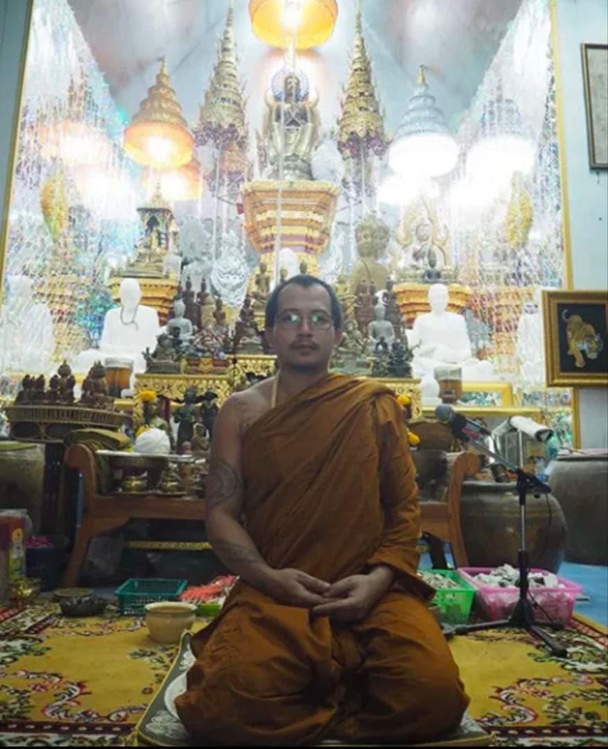 入手困難　億万長者人形富　フォーチュンリッチマネー　{ラスト2個} プラクルアン