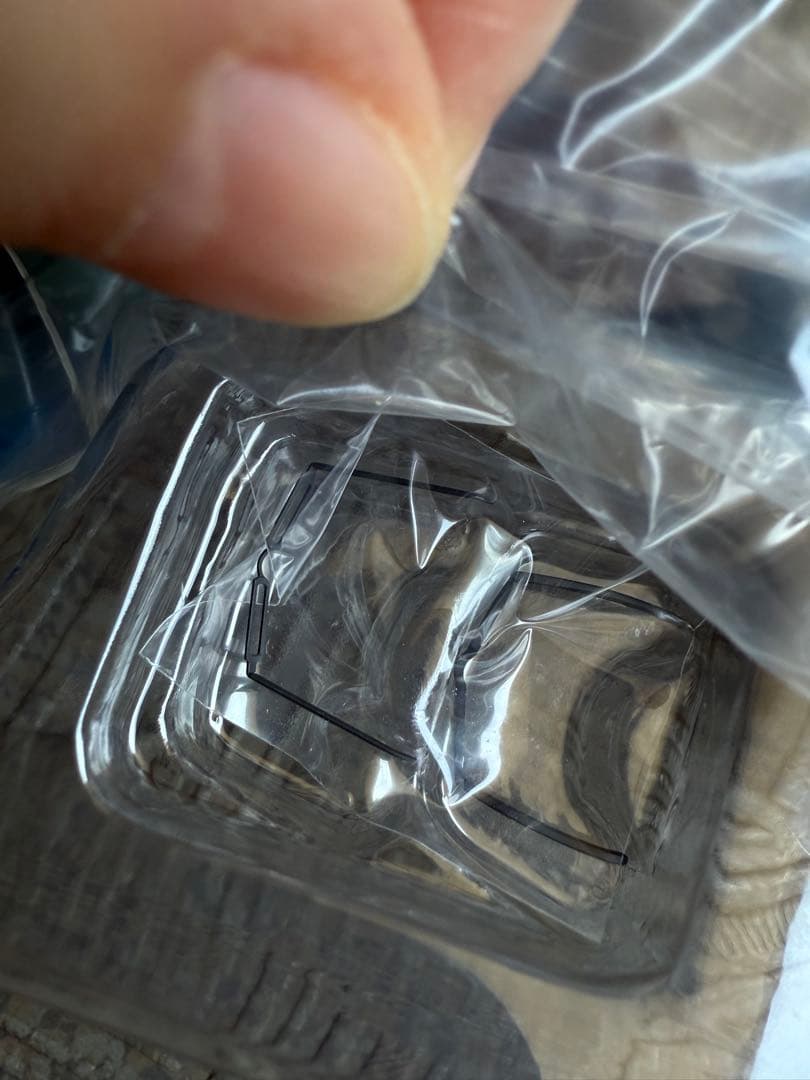 アルター テイルズ オブ エクシリア2 ユリウス・ウィル・クルスニク(新品)