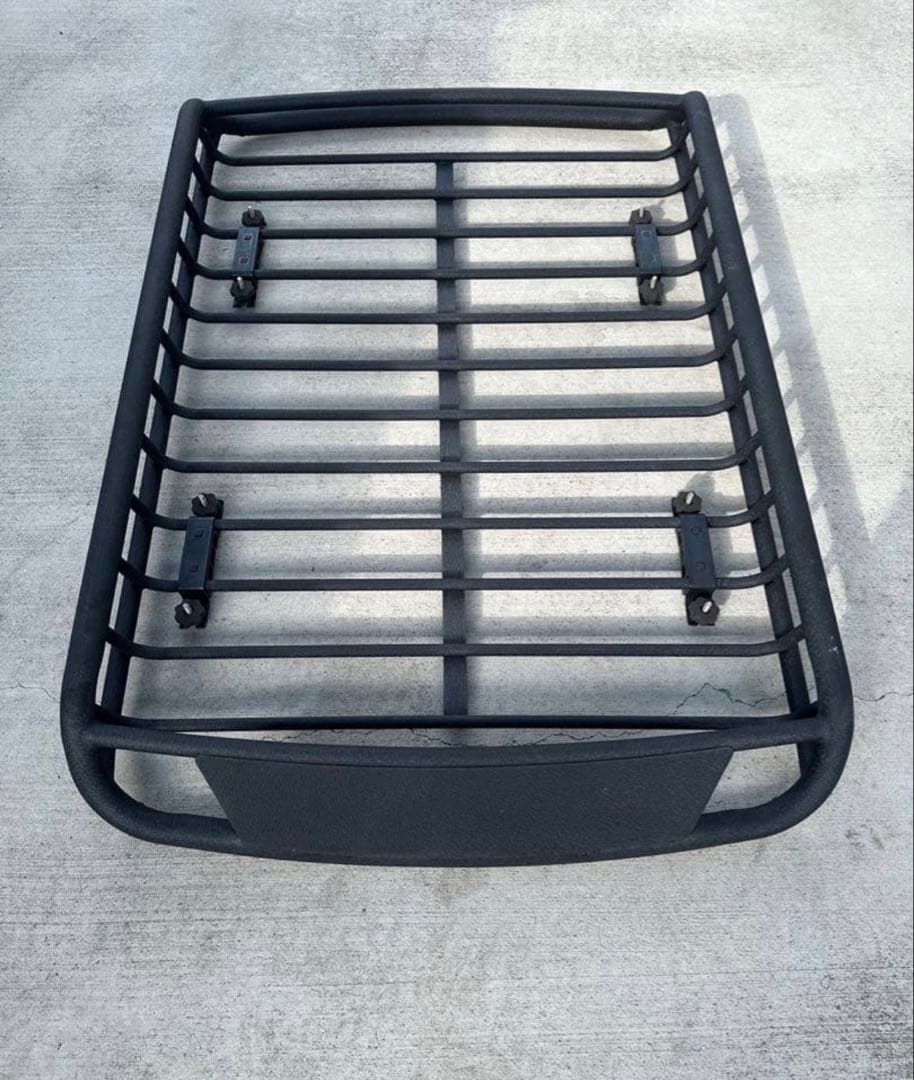 チーズ商品です