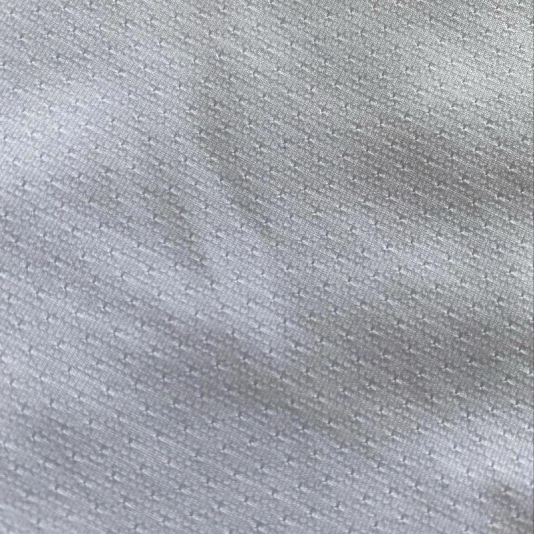 パーリーゲイツ☆新品 在庫1点 UVカット 接触冷感 クール インナー