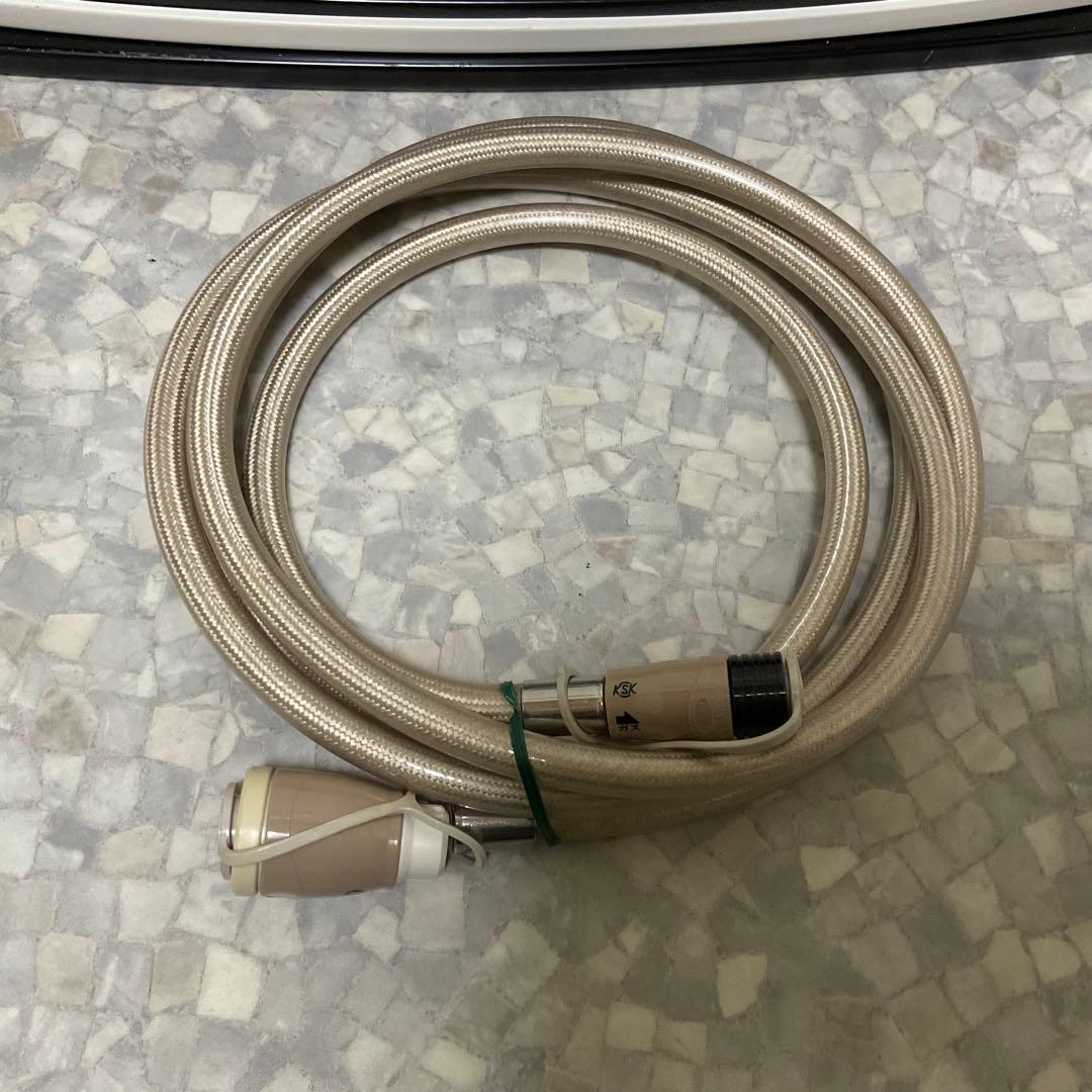 リンナイ　RC-M4003E 都市ガス12A・13A用　 暖房器具①A