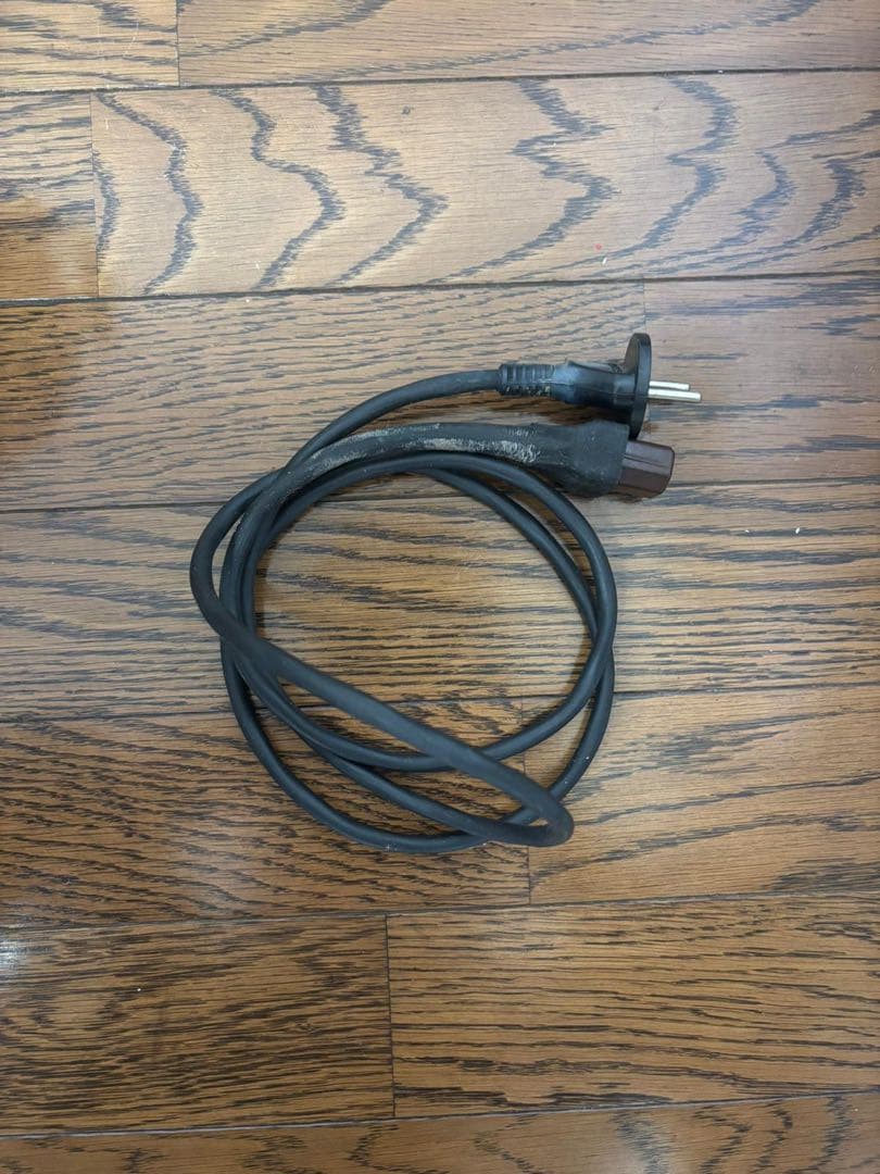 アンティーク サモワール 赤・金・黒