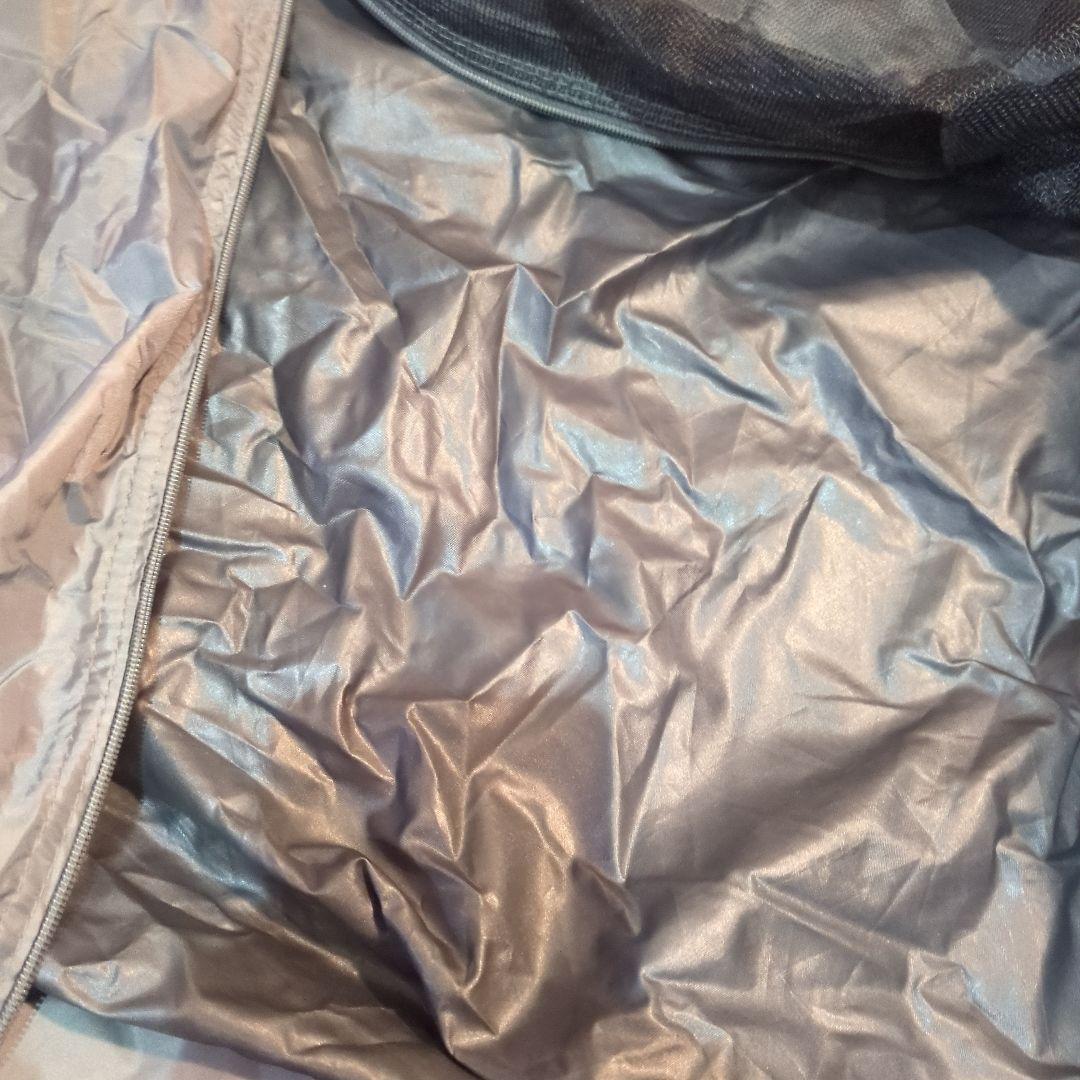 ロゴス　オクタゴン　インナーテント　71459302