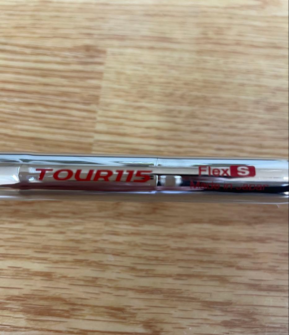 クリーブランド CVX ZIPCORE ウエッジ 58