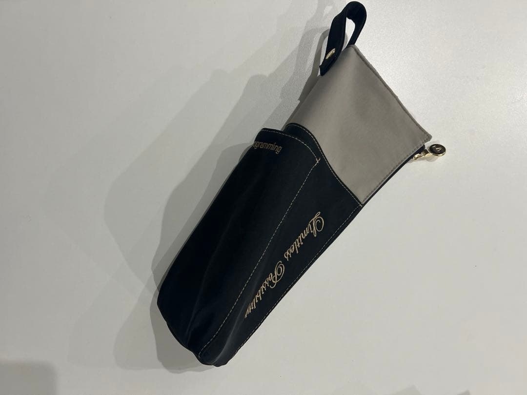 ヘアービューロン　107Dplus