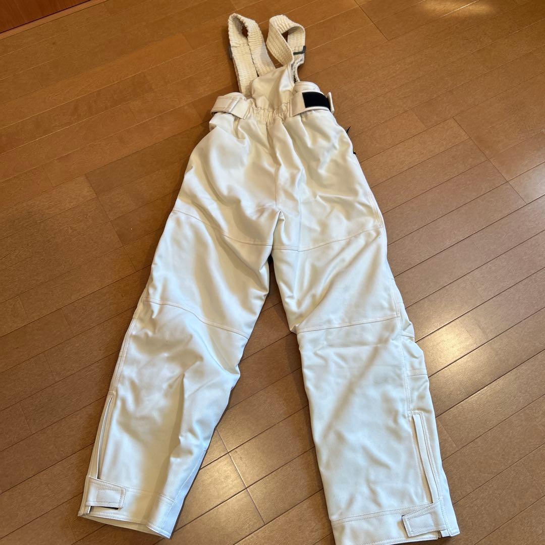 Venus 12/16 90s ellesse エレッセ スキーウェア