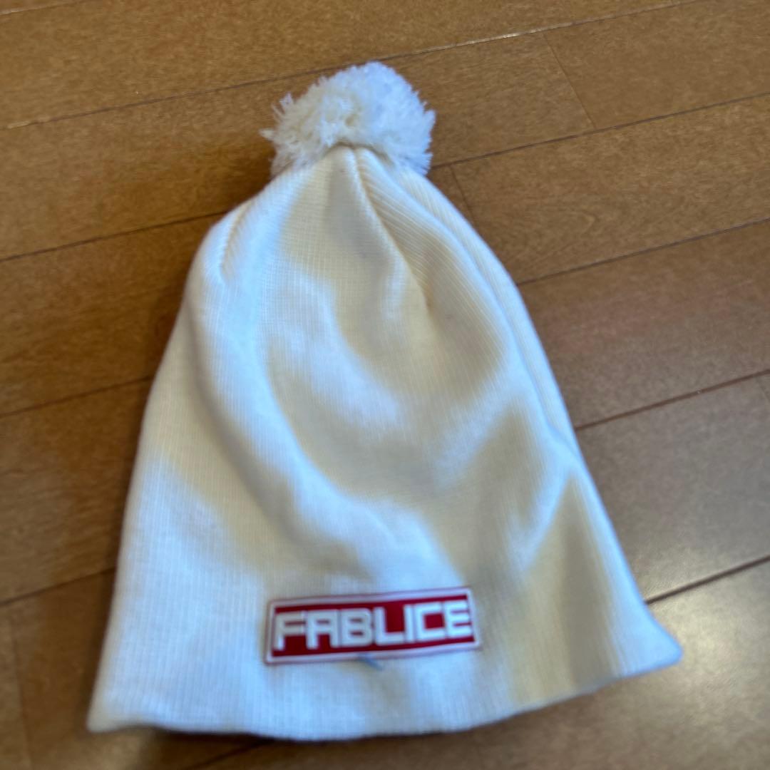 Venus 12/16 90s ellesse エレッセ スキーウェア