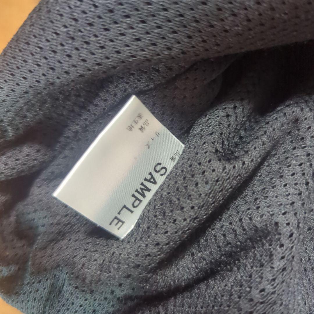 マスターバニー　スニード　サイズ5　パーリーゲイツ