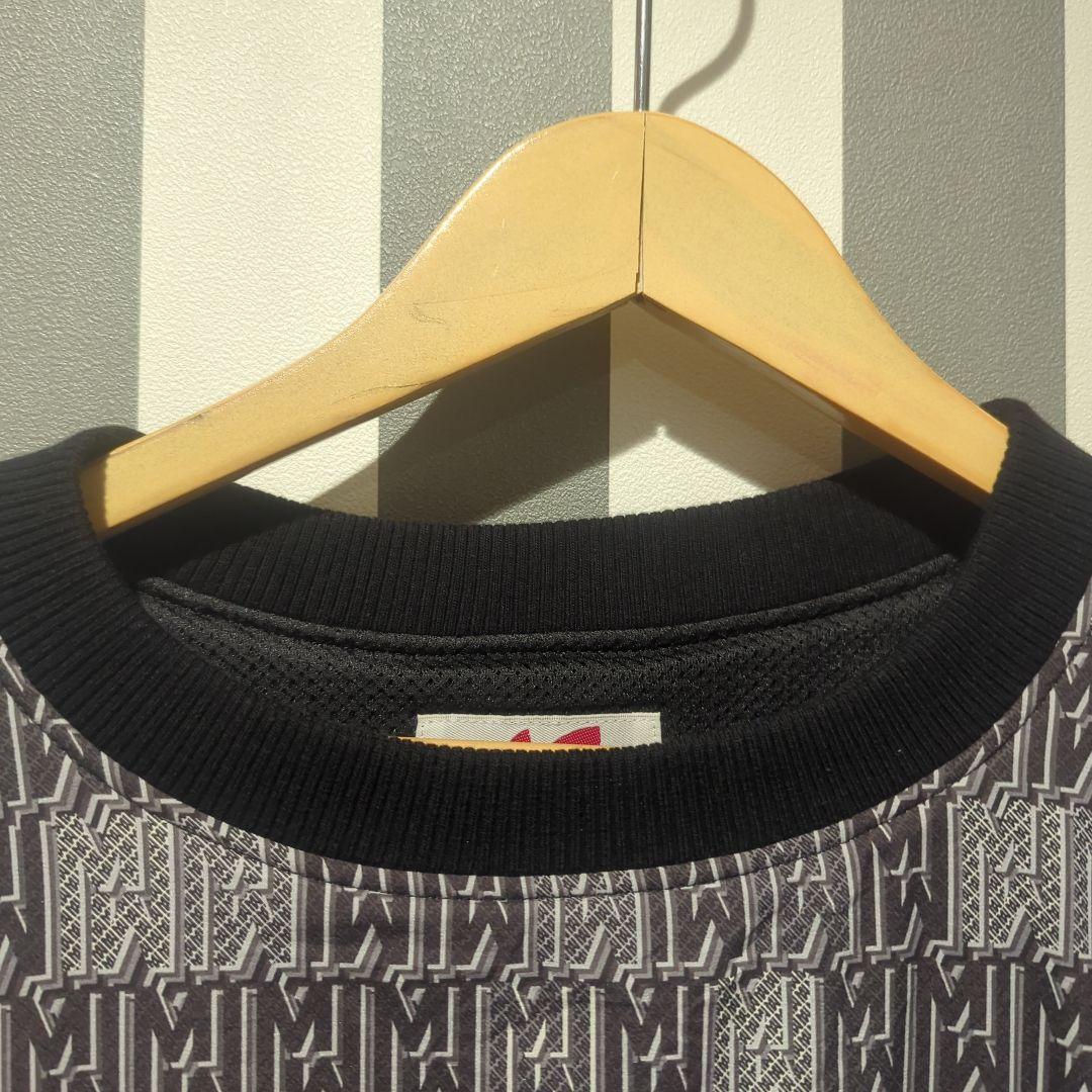 マスターバニー　スニード　サイズ5　パーリーゲイツ