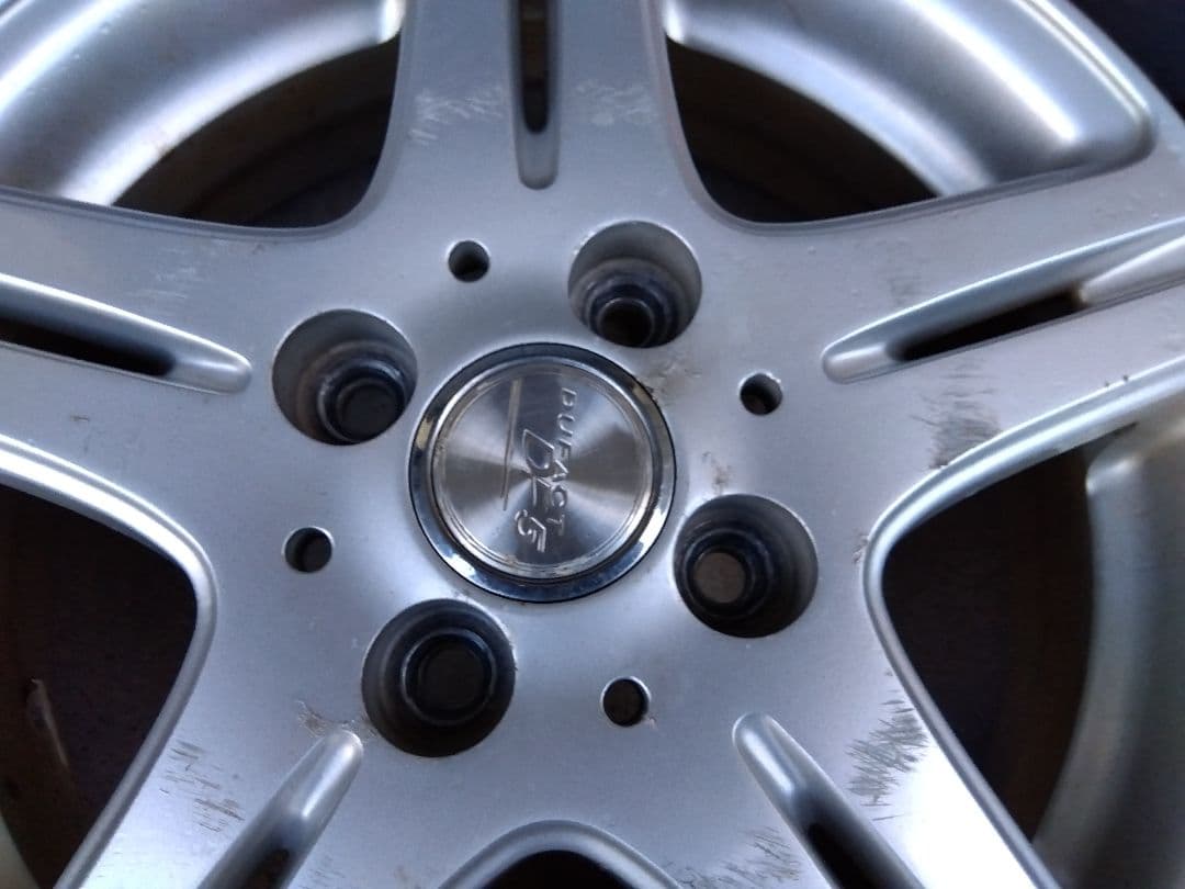 送料無料★軽自動車★１４インチホイールスタッドレスタイヤ