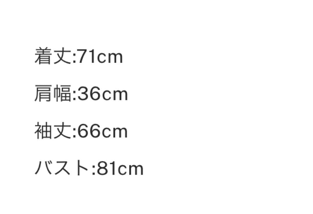 AMERI COMBINATION LACE TOP 2025AW新色