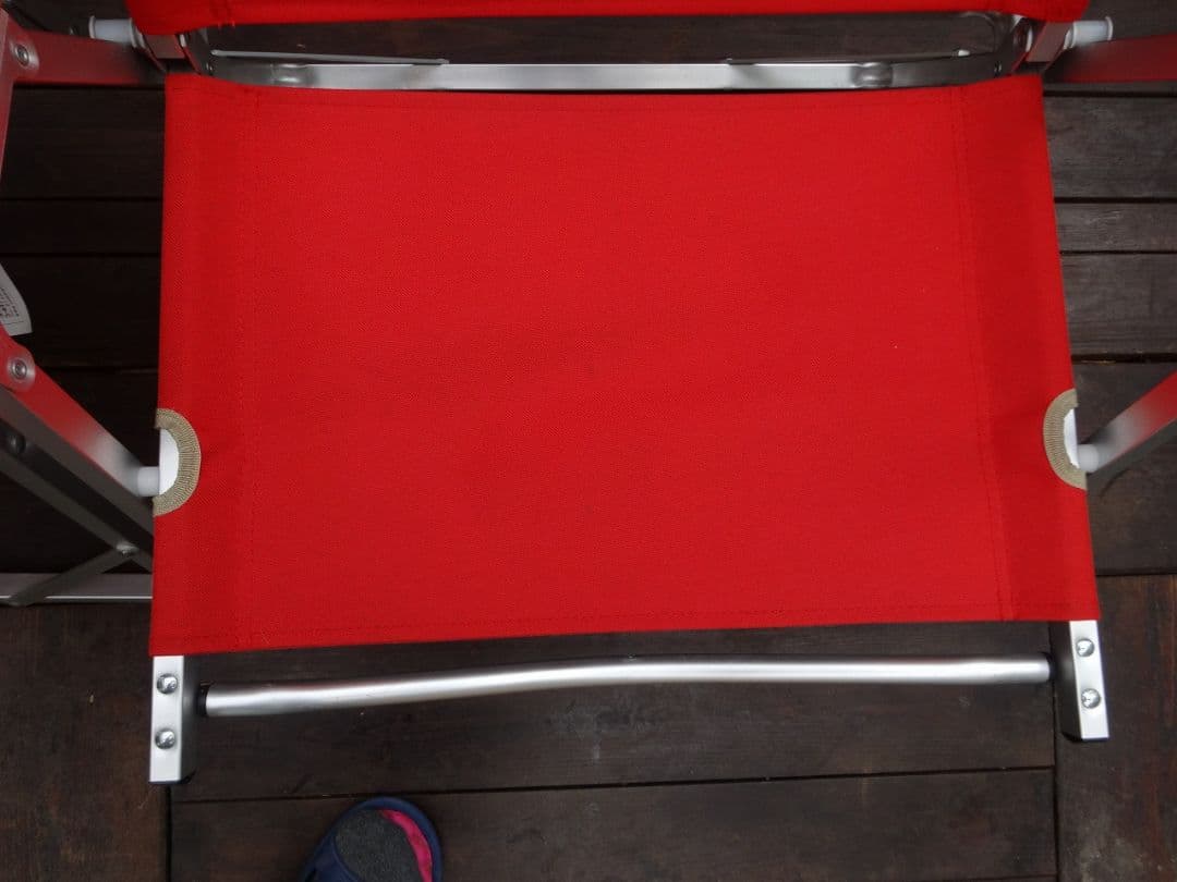 Coleman コールマン コンパクトフォールディングチェア 　2個セット