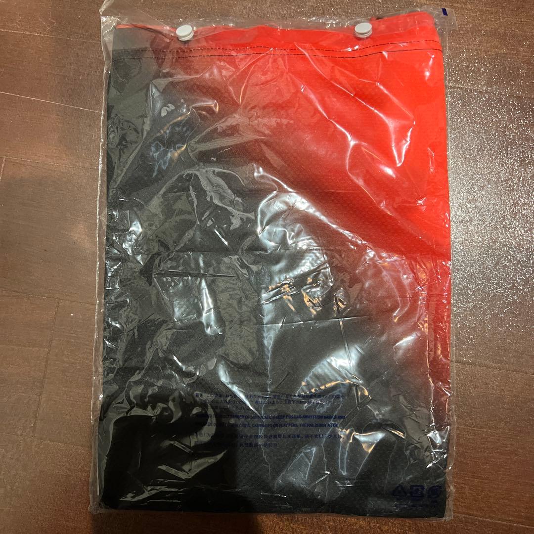 YONEX バドミントン ゲームシャツ NTT東日本モデル