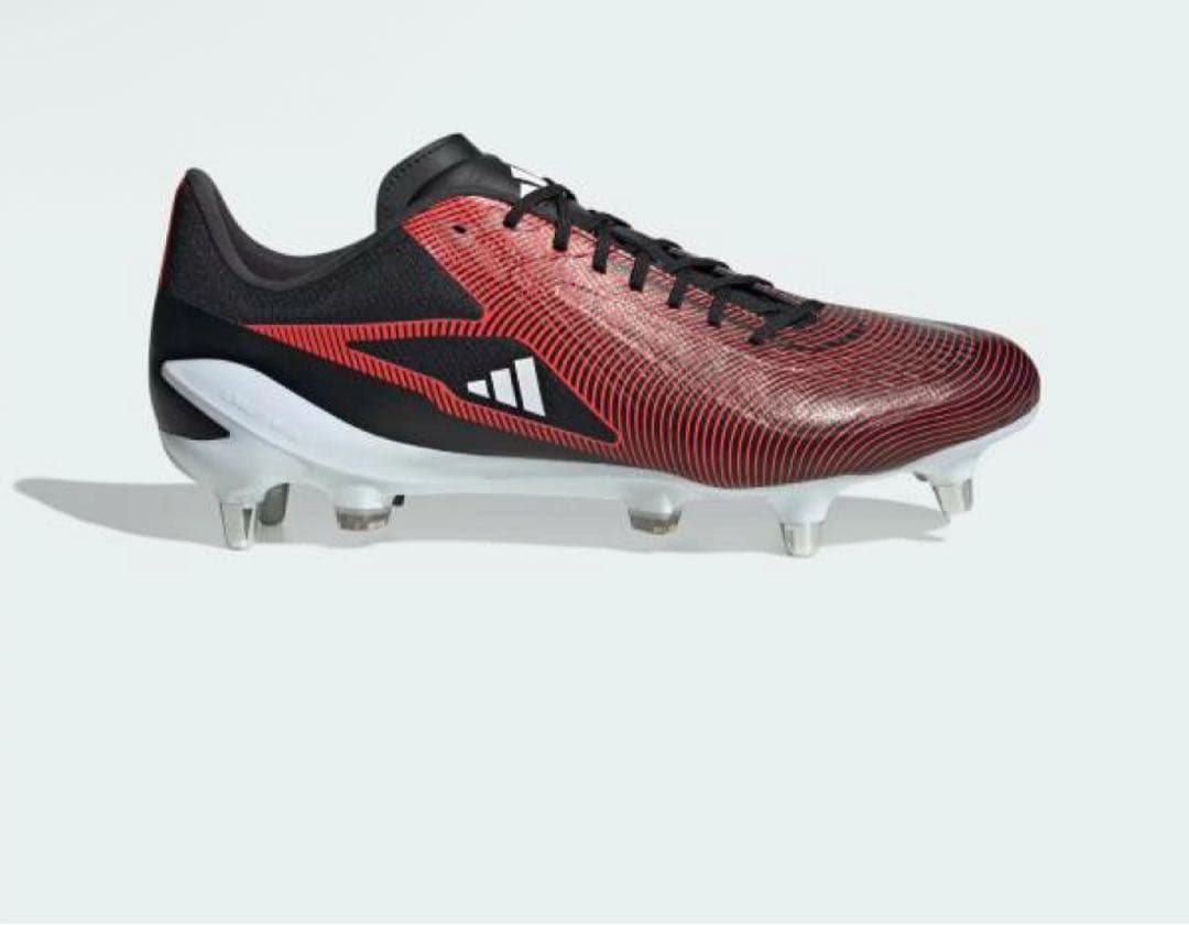 アディゼロRS15 unlimited SG