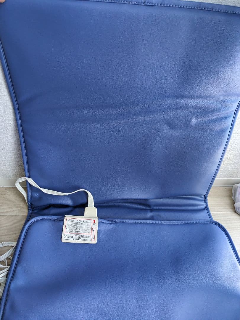 Refine エクササイズマット アミン