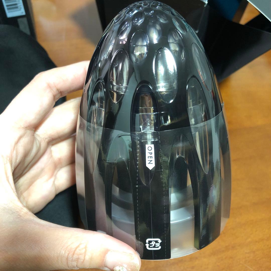 値下げ・新品■ポーラ B.A グランラグゼIII 50ポーラbg